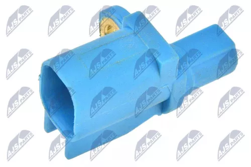 NTY NTY (HCA-VV-016) Sensor, wheel speed 