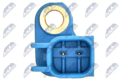 NTY NTY (HCA-VV-016) Sensor, wheel speed 
