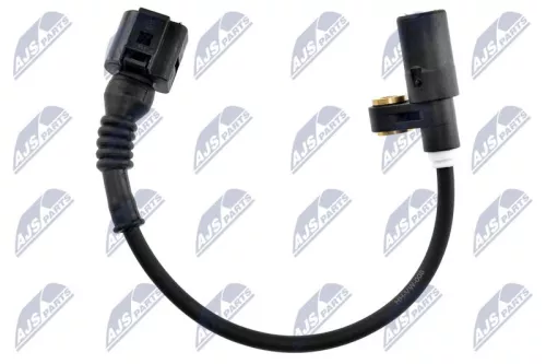 NTY NTY (HCA-VW-008) Sensor, wheel speed 