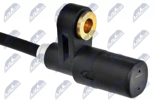 NTY NTY (HCA-VW-008) Sensor, wheel speed 