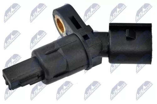 NTY NTY (HCA-VW-009) Sensor, wheel speed 