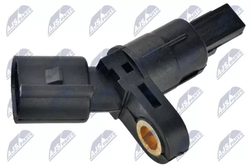 NTY NTY (HCA-VW-009) Sensor, wheel speed 