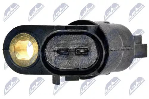 NTY NTY (HCA-VW-009) Sensor, wheel speed 