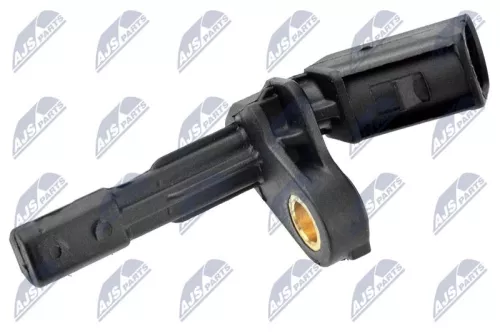 NTY NTY (HCA-VW-010) Sensor, wheel speed 