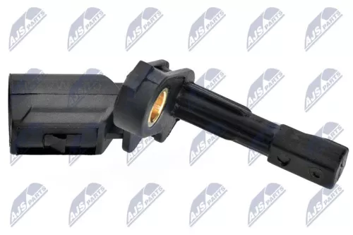 NTY NTY (HCA-VW-010) Sensor, wheel speed 