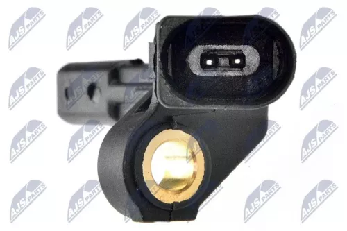NTY NTY (HCA-VW-010) Sensor, wheel speed 