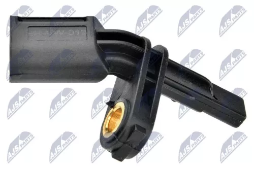 NTY NTY (HCA-VW-013) Sensor, wheel speed 