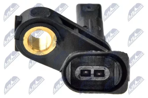 NTY NTY (HCA-VW-013) Sensor, wheel speed 