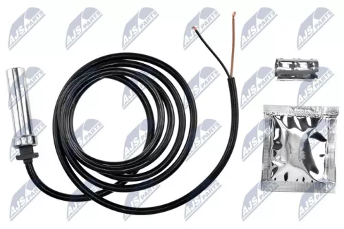 NTY NTY HCA-VW-014 Sensor, wheel speed 