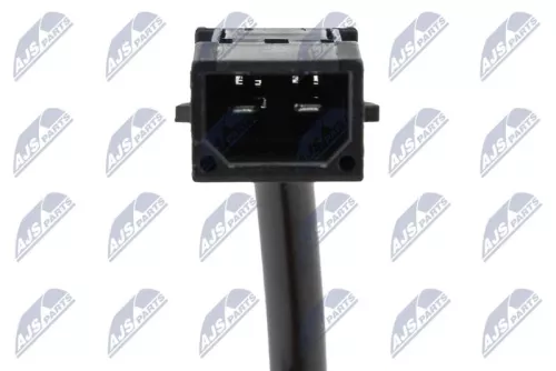 NTY NTY (HCA-VW-018) Sensor, wheel speed 