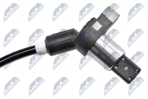 NTY NTY HCA-VW-020 Sensor, wheel speed 