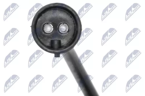 NTY NTY HCA-VW-020 Sensor, wheel speed 