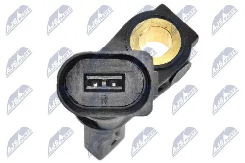 NTY NTY (HCA-VW-021) Sensor, wheel speed 