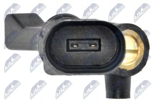 NTY NTY (HCA-VW-023) Sensor, wheel speed 