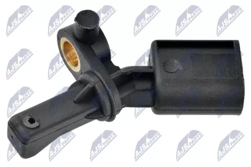 NTY NTY (HCA-VW-024) Sensor, wheel speed 