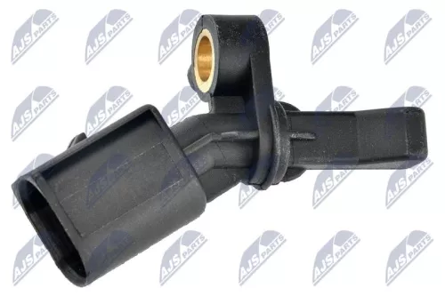 NTY NTY (HCA-VW-024) Sensor, wheel speed 