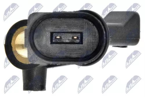NTY NTY (HCA-VW-024) Sensor, wheel speed 