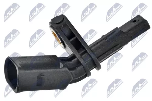 NTY NTY (HCA-VW-029) Sensor, wheel speed 