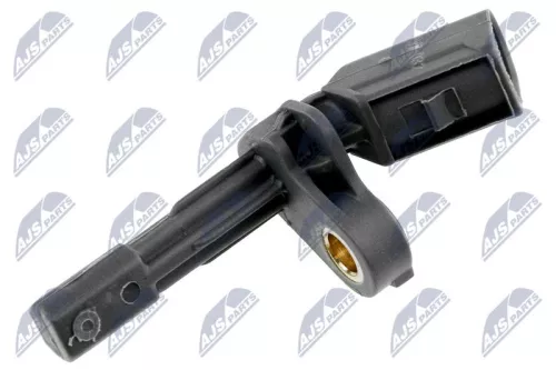 NTY NTY (HCA-VW-032) Sensor, wheel speed 