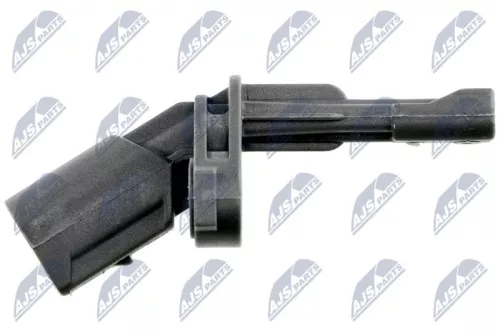 NTY NTY (HCA-VW-032) Sensor, wheel speed 