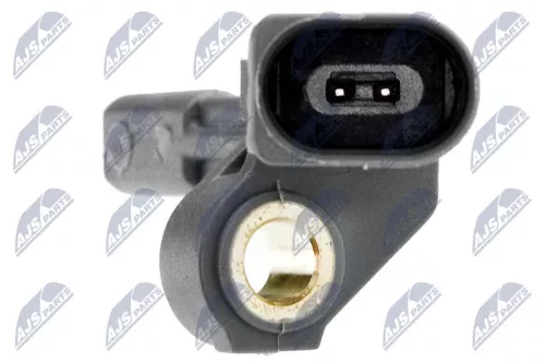 NTY NTY (HCA-VW-032) Sensor, wheel speed 
