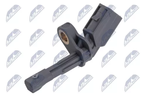 NTY NTY (HCA-VW-033) Sensor, wheel speed 