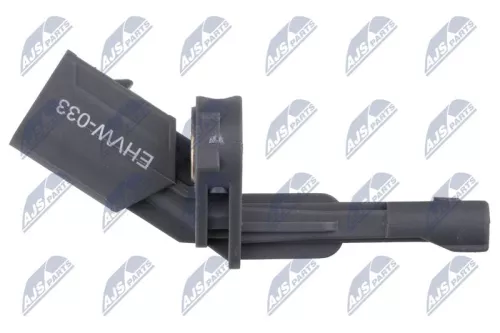 NTY NTY (HCA-VW-033) Sensor, wheel speed 