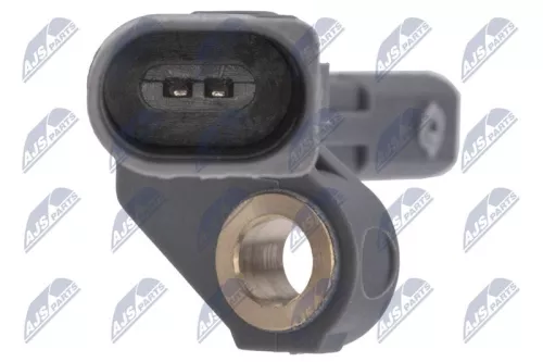 NTY NTY (HCA-VW-033) Sensor, wheel speed 