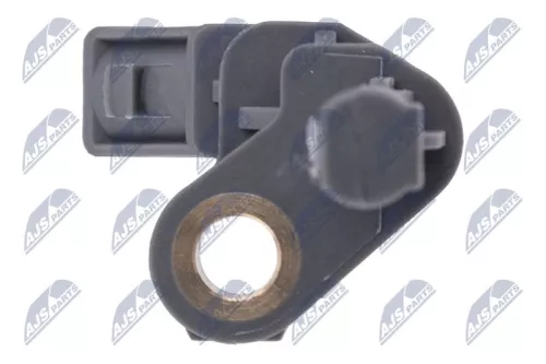 NTY NTY (HCA-VW-033) Sensor, wheel speed 