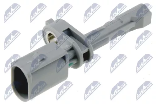 NTY NTY (HCA-VW-035) Sensor, wheel speed 