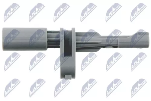 NTY NTY (HCA-VW-035) Sensor, wheel speed 