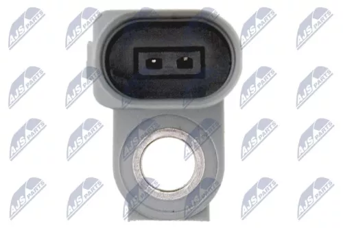 NTY NTY (HCA-VW-035) Sensor, wheel speed 