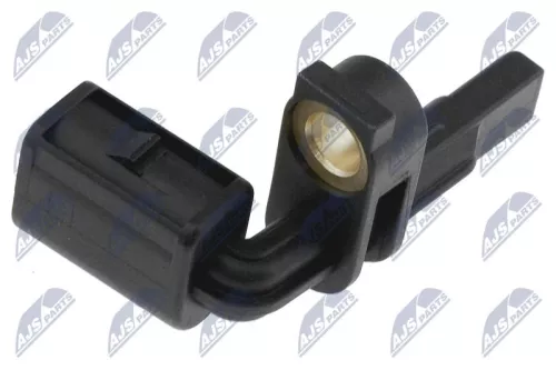 NTY NTY (HCA-VW-036) Sensor, wheel speed 