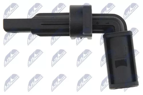 NTY NTY (HCA-VW-036) Sensor, wheel speed 