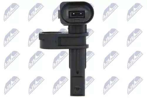NTY NTY (HCA-VW-036) Sensor, wheel speed 