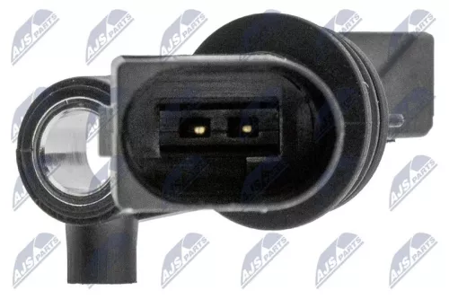 NTY NTY HCA-VW-037 Sensor, wheel speed 