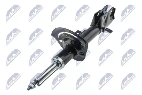 NTY NTY (A331789L) Front Left NTY Shock Absorber 