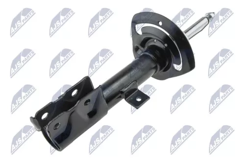 NTY NTY (A331789L) Front Left NTY Shock Absorber 