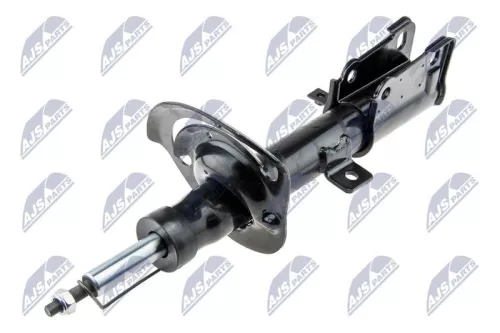 NTY NTY (A339252) Front Right NTY Shock Absorber 