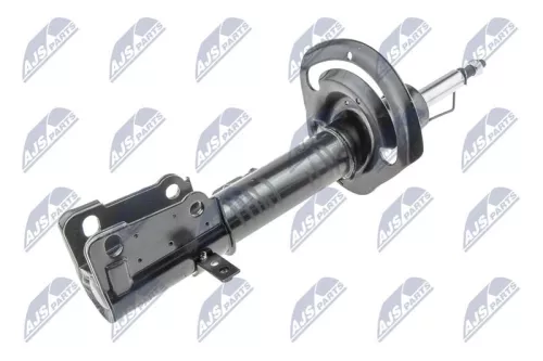 NTY NTY (A339252) Front Right NTY Shock Absorber 