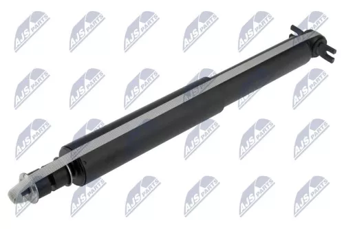 NTY NTY (A344341) Front Front Left Front Right NTY Shock Absorber 