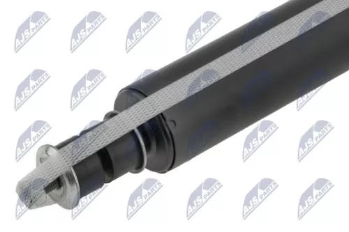 NTY NTY (A344341) Front Front Left Front Right NTY Shock Absorber 