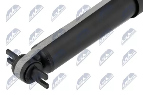 NTY NTY (A344341) Front Front Left Front Right NTY Shock Absorber 