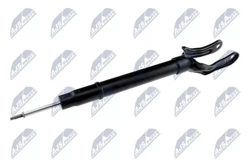 NTY NTY (A345000) Front Left NTY Shock Absorber 
