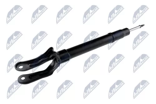 NTY NTY (A345000) Front Left NTY Shock Absorber 