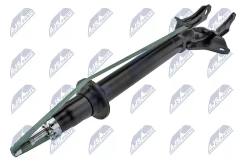 NTY NTY (A345006) Front Left NTY Shock Absorber 