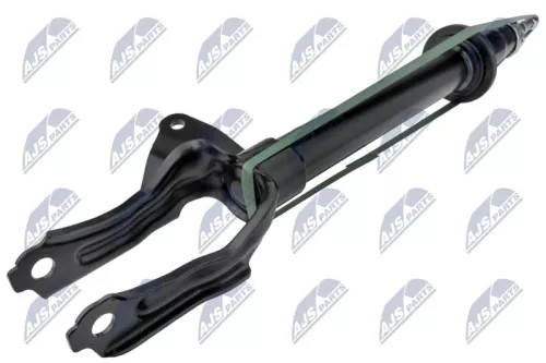 NTY NTY (A345006) Front Left NTY Shock Absorber 