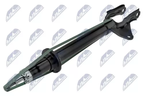 NTY NTY (A345007) Front Right NTY Shock Absorber 