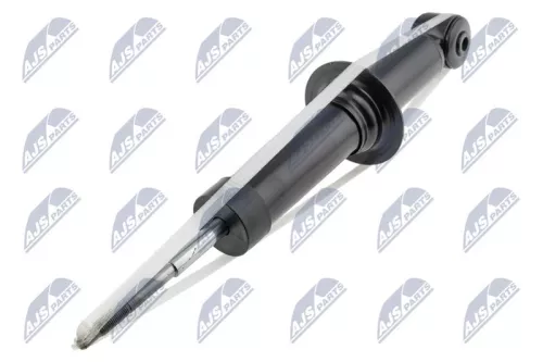 NTY NTY (A345484) Rear NTY Shock Absorber 