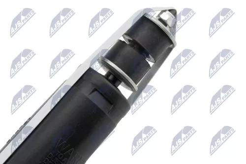 NTY NTY (A349071) Front NTY Shock Absorber 